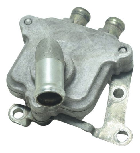 Válvula Pear Yamaha Drag Star Xvs 650 96-08 Original