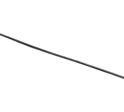 Vareta Pedal Freio Yamaha Drag Star Xvs 650 96-08 Original