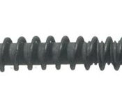 Vareta Pedal Freio Yamaha Drag Star Xvs 650 96-08 Original