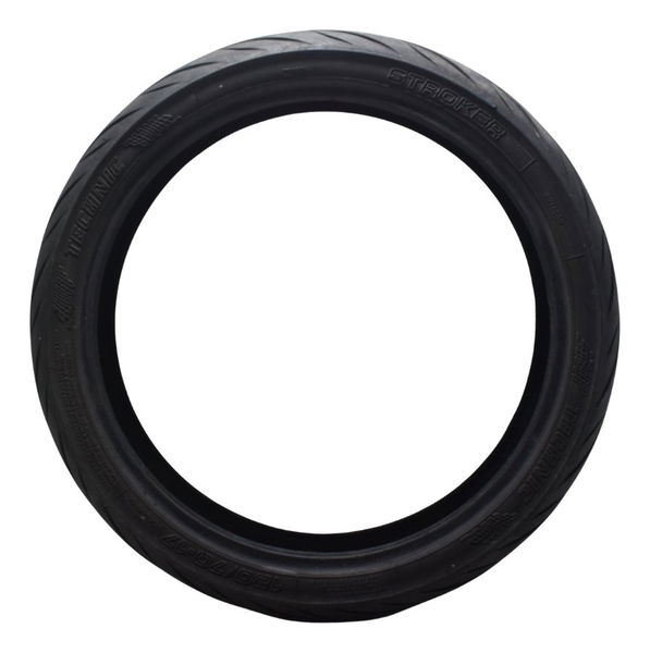 Pneu Technic Stroker 120/70-17 58v