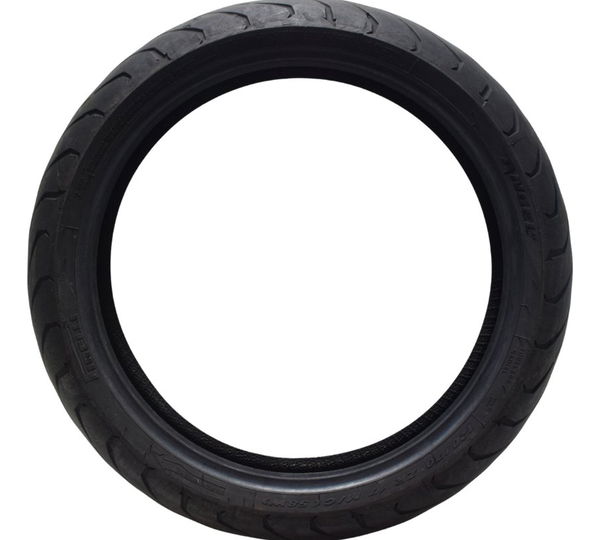 Pneu Pirelli Angel 120/70 Zr17 58w