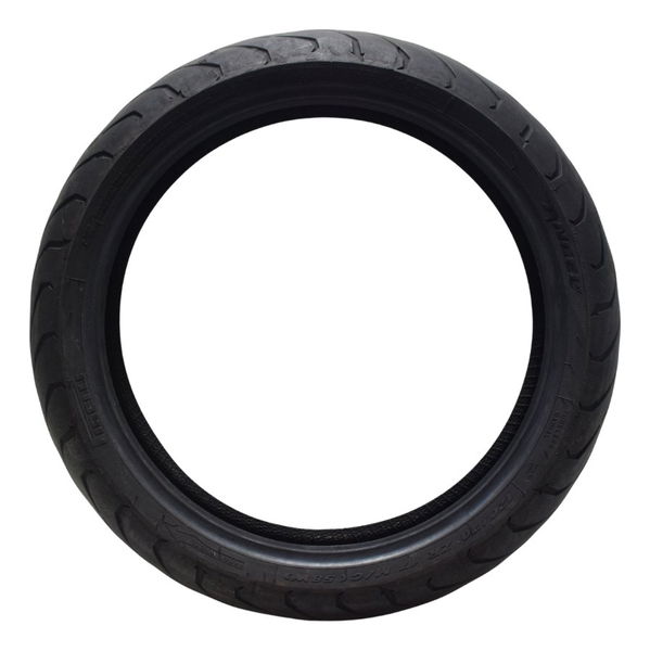 Pneu Pirelli Angel 120/70 Zr17 58w