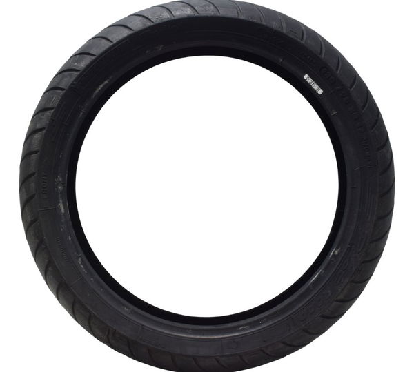 Pneu Michelin Radial Pilot Road 120/70 Zr17 58w