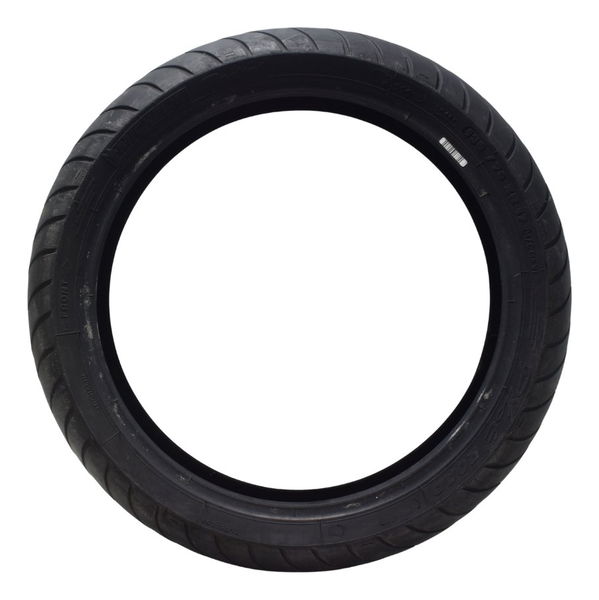 Pneu Michelin Radial Pilot Road 120/70 Zr17 58w