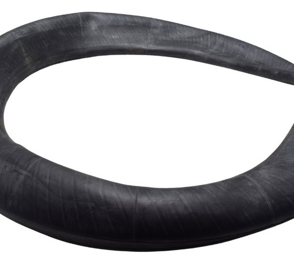Câmara Pneu Dianteiro Yamaha Drag Star Xvs 650 96-08