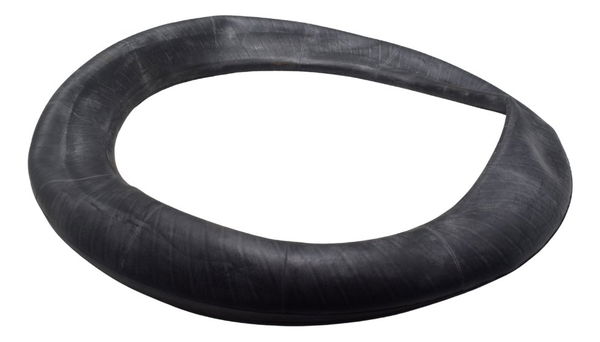 Câmara Pneu Dianteiro Yamaha Drag Star Xvs 650 96-08