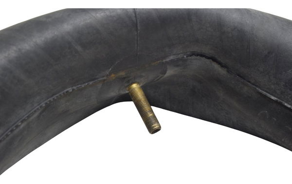 Câmara Pneu Dianteiro Yamaha Drag Star Xvs 650 96-08