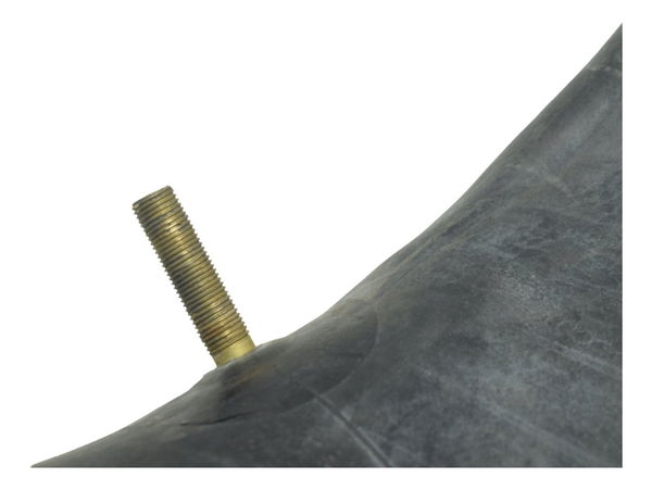 Câmara Pneu Dianteiro Yamaha Drag Star Xvs 650 96-08