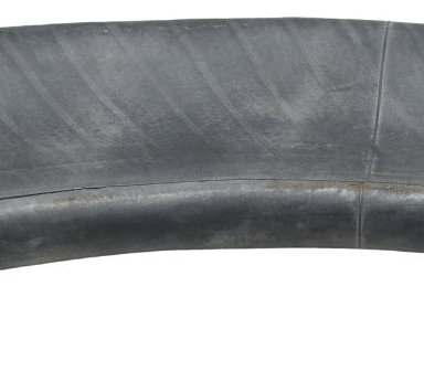 Câmara Pneu Dianteiro Yamaha Drag Star Xvs 650 96-08