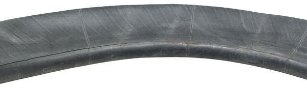 Câmara Pneu Dianteiro Yamaha Drag Star Xvs 650 96-08