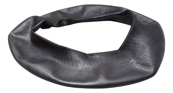 Câmara Michelin Airstop 180/70x15 15mj