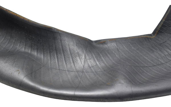 Câmara Michelin Airstop 180/70x15 15mj