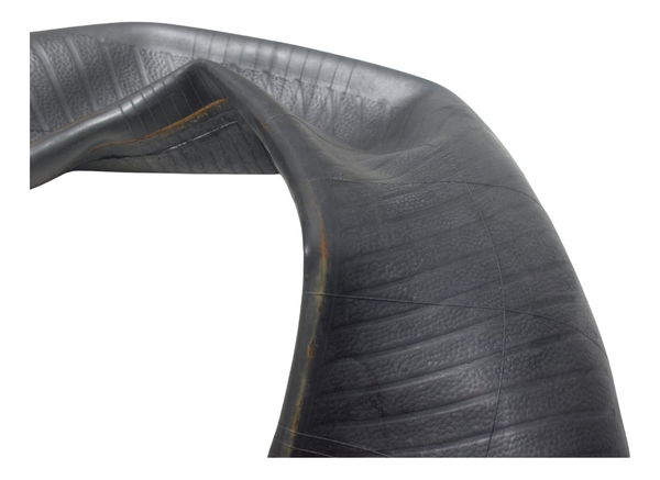 Câmara Michelin Airstop 180/70x15 15mj