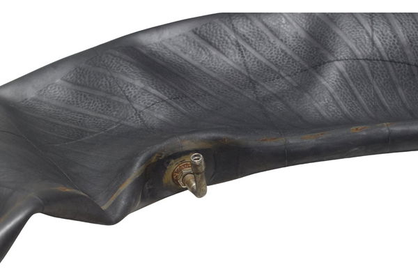 Câmara Michelin Airstop 180/70x15 15mj