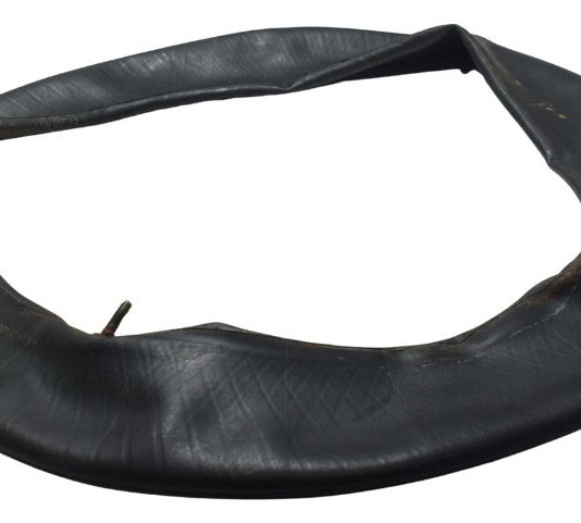 Câmara Pirelli 100/80-19 120/80-19