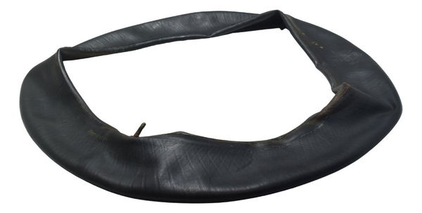 Câmara Pirelli 100/80-19 120/80-19