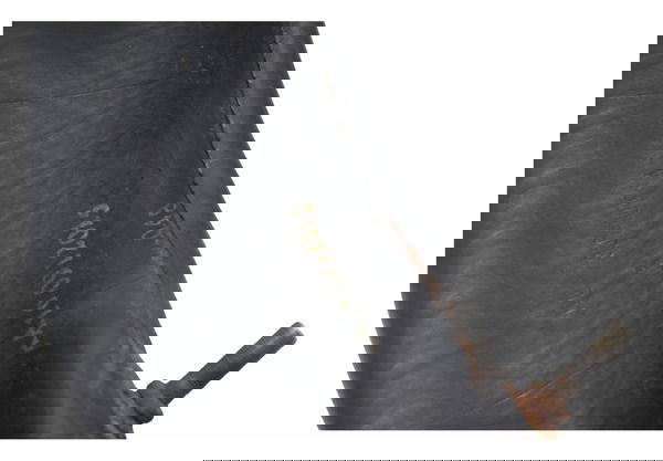 Câmara Pirelli 100/80-19 120/80-19