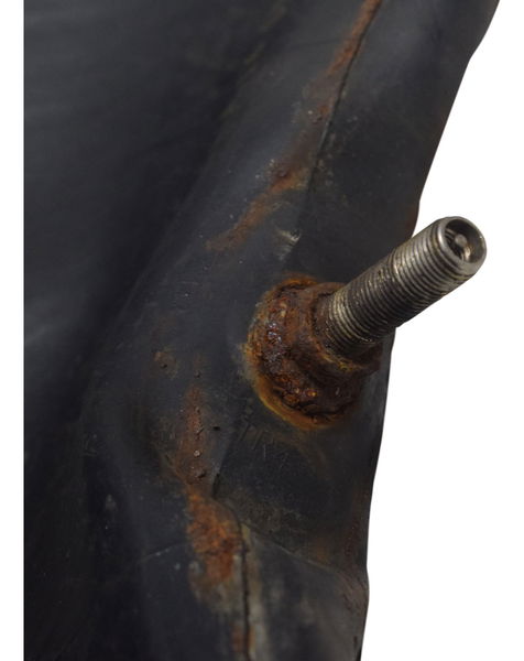 Câmara Pirelli 100/80-19 120/80-19