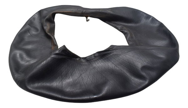Câmara Pirelli 14/90-15 Mf-15 M/c