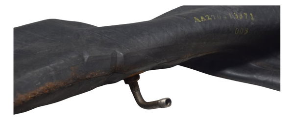 Câmara Pirelli 14/90-15 Mf-15 M/c