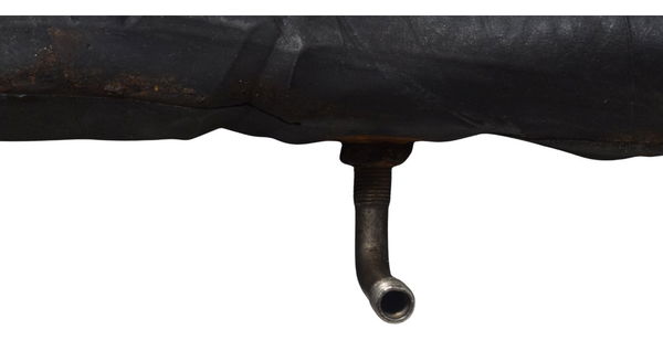 Câmara Pirelli 14/90-15 Mf-15 M/c