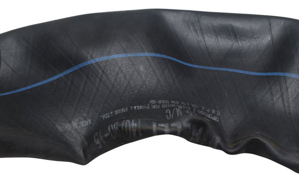 Câmara Pirelli 14/90-15 Mf-15 M/c