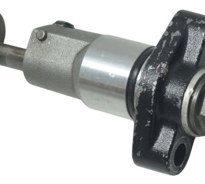 Acionador Corrente Comando Kawasaki Er 6n 10-12 Original