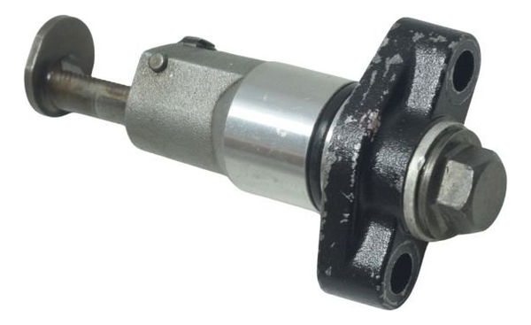 Acionador Corrente Comando Kawasaki Er 6n 10-12 Original