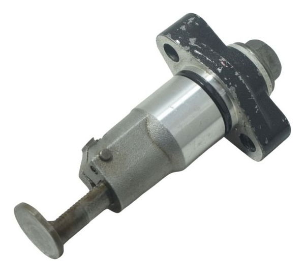 Acionador Corrente Comando Kawasaki Er 6n 10-12 Original