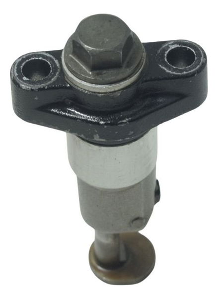 Acionador Corrente Comando Kawasaki Er 6n 10-12 Original