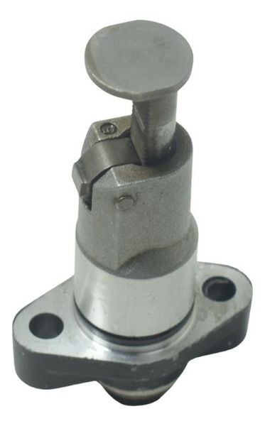 Acionador Corrente Comando Kawasaki Er 6n 10-12 Original