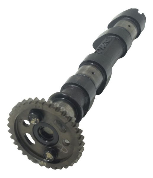 Árvore Comando Admissão Kawasaki Er 6n 10-12 Original