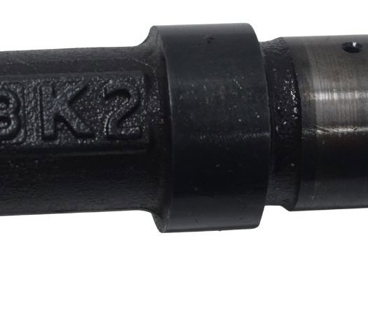 Árvore Comando Admissão Kawasaki Er 6n 10-12 Original