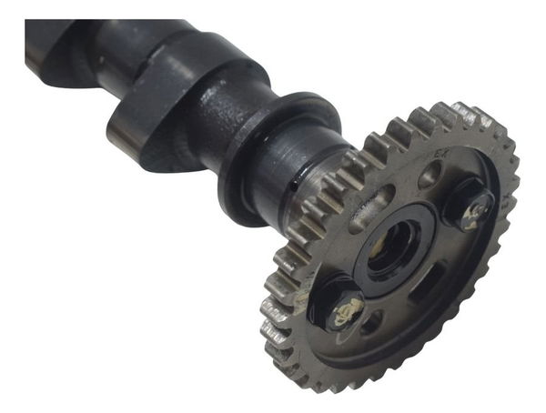 Árvore Comando Admissão Kawasaki Er 6n 10-12 Original