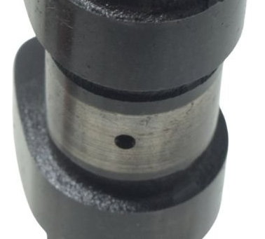 Árvore Comando Admissão Kawasaki Er 6n 10-12 Original