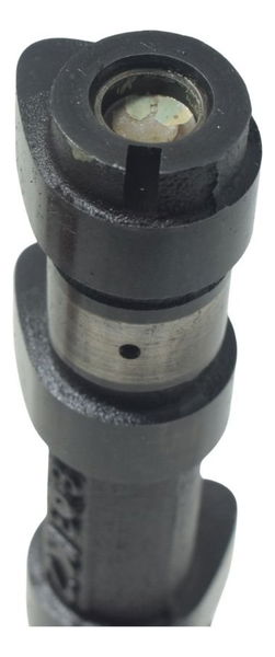 Árvore Comando Admissão Kawasaki Er 6n 10-12 Original