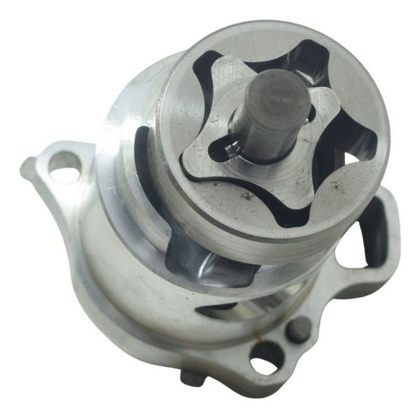 Bomba Óleo Kawasaki Er 6n 10-12 Original