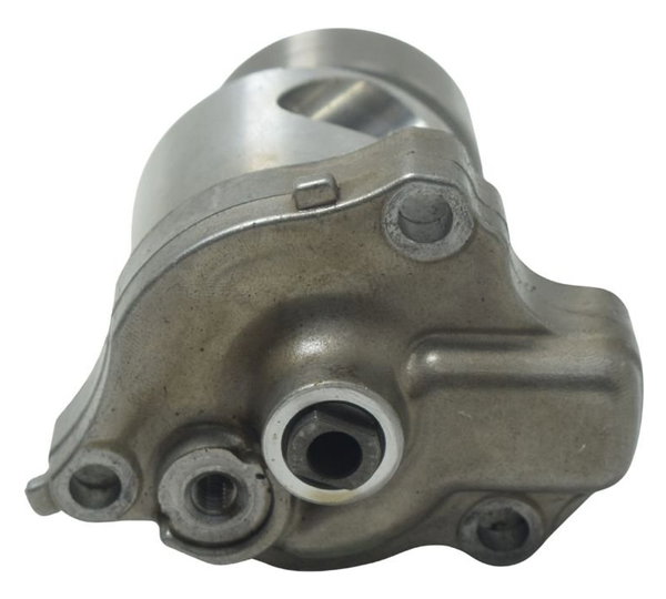 Bomba Óleo Kawasaki Er 6n 10-12 Original