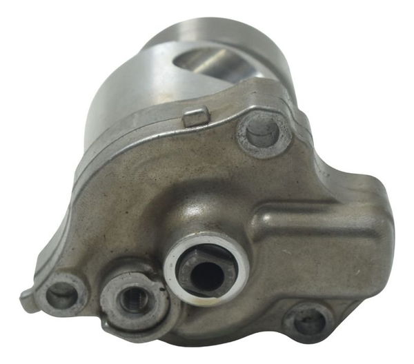 Bomba Óleo Kawasaki Er 6n 10-12 Original