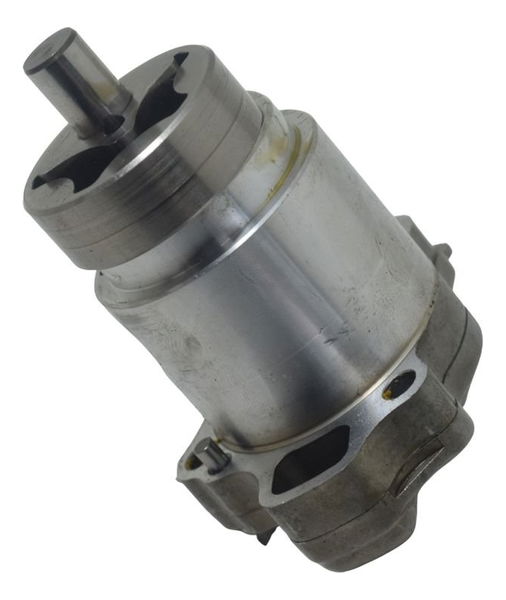 Bomba Óleo Kawasaki Er 6n 10-12 Original