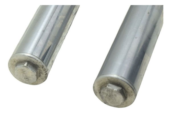 Bengala Par Completa Kawasaki Er 6n 10-12 Original