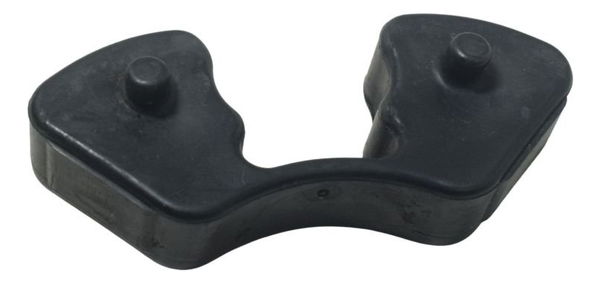 Coxim Cubo Coroa Kawasaki Er 6n 10-12 Original