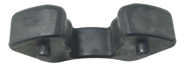 Coxim Cubo Coroa Kawasaki Er 6n 10-12 Original