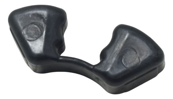 Coxim Cubo Coroa Kawasaki Er 6n 10-12 Original