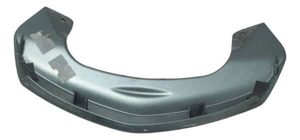 Carenagem Central Rabeta Kawasaki Er 6n 10-12 Original