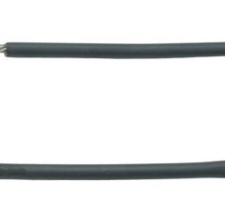 Cabo Limitador Tanque Kawasaki Er 6n 10-12 Original