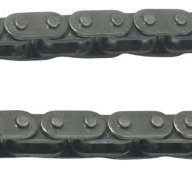 Corrente Bomba Óleo Kawasaki Er 6n 10-12 Original