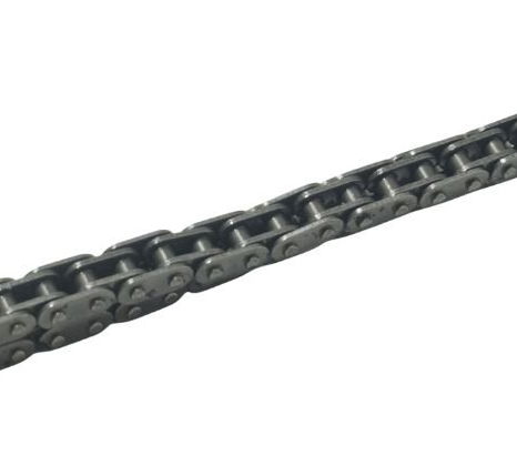 Corrente Bomba Óleo Kawasaki Er 6n 10-12 Original