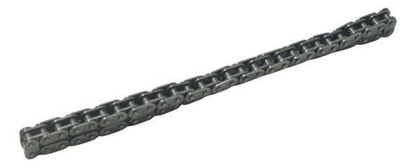 Corrente Bomba Óleo Kawasaki Er 6n 10-12 Original