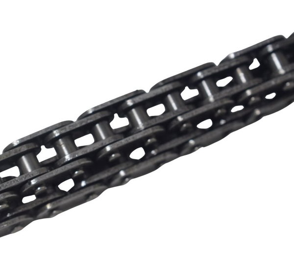 Corrente Bomba Óleo Kawasaki Er 6n 10-12 Original